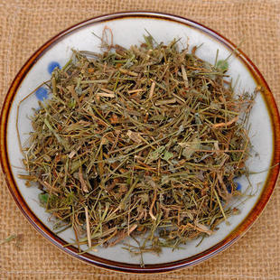 中药材 田基黄 广东地耳草 中草药斑鸠窝 新鲜干货非 500g克