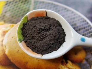 中药材 自然铜矿石 自燃铜 500g克包邮 自然铜粉