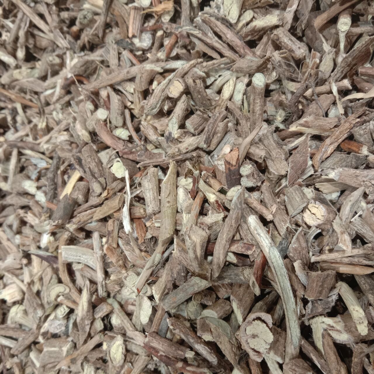 鸡屎藤新鲜干货500散装中药材