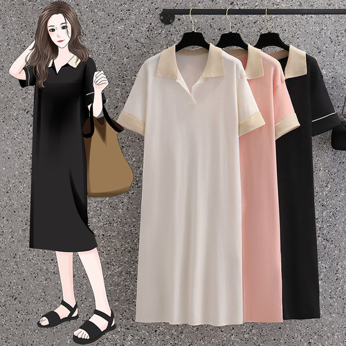 朵唯服饰 59DWFS6855