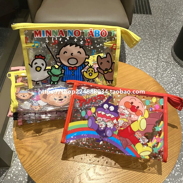 Товары от dengdeng麻