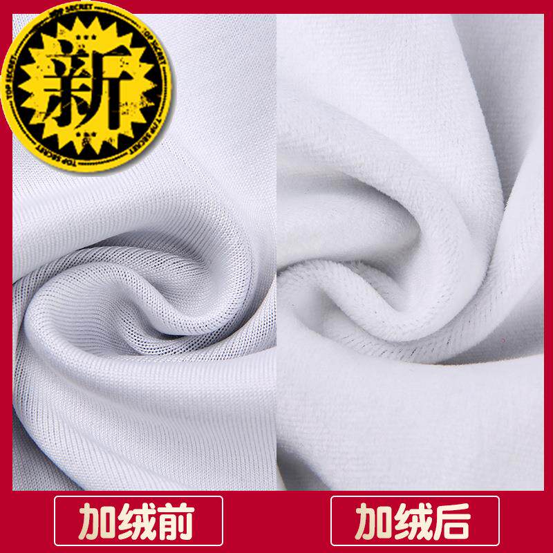 母女装加厚长袖秋季运动套装潮三口全j家两件套亲子装冬装201z8|ruв категории Женская одежда, костюм/студенты школьную форму/обмундирования, досуг, спортивный костюм - от Buy2taobao.com для оказания профессиональной услуги покупки агента Taobao