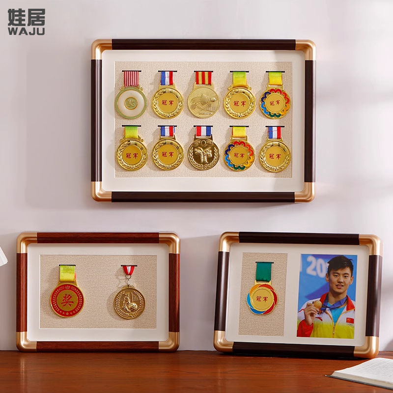 厂家直销，品质保证