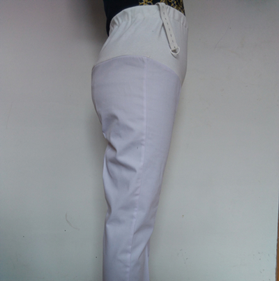 Uniforme infirmière - Ref 1863313 Image 4