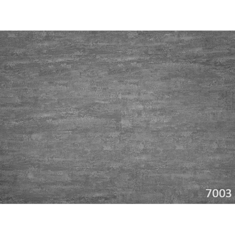 【定制专享】SPC石晶地板定制专享装修50平方货款【博爱建材】