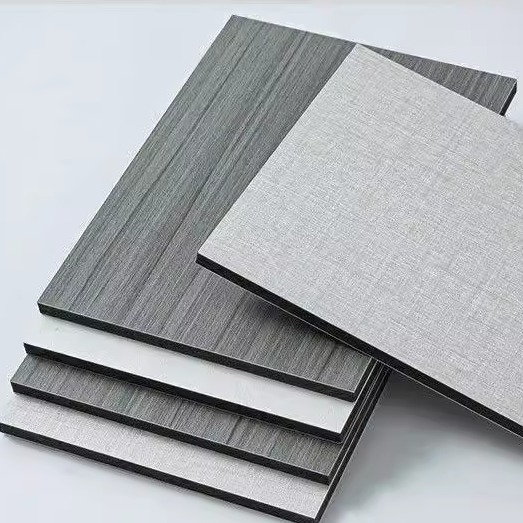 【定制专享】墙板定制专享装修墙板货款定金（素木）