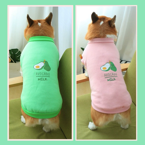 Демисезонный осенний пуховик, милое фруктовое масло, зимняя толстовка, осенний сезон