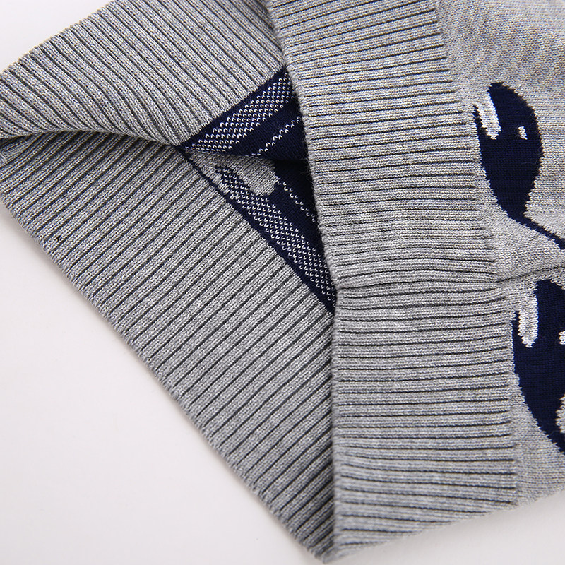 Pull enfant - Ref 2103476 Image 3