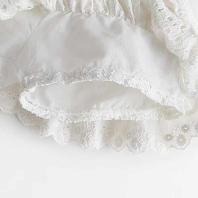 Jupe enfant - Ref 2051502 Image 4