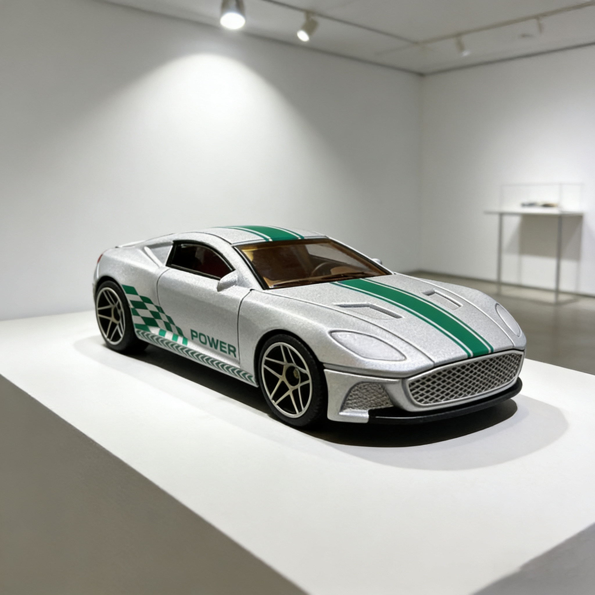 合金车帕加尼兰博基尼布加迪仿真滑行跑车赛车车模套装模型收藏