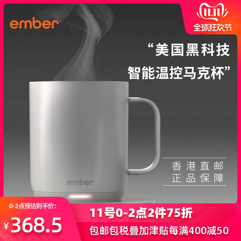网友分享在meiguo.com的图片