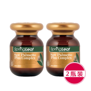 3合1番茄红素SPRINGLEAF