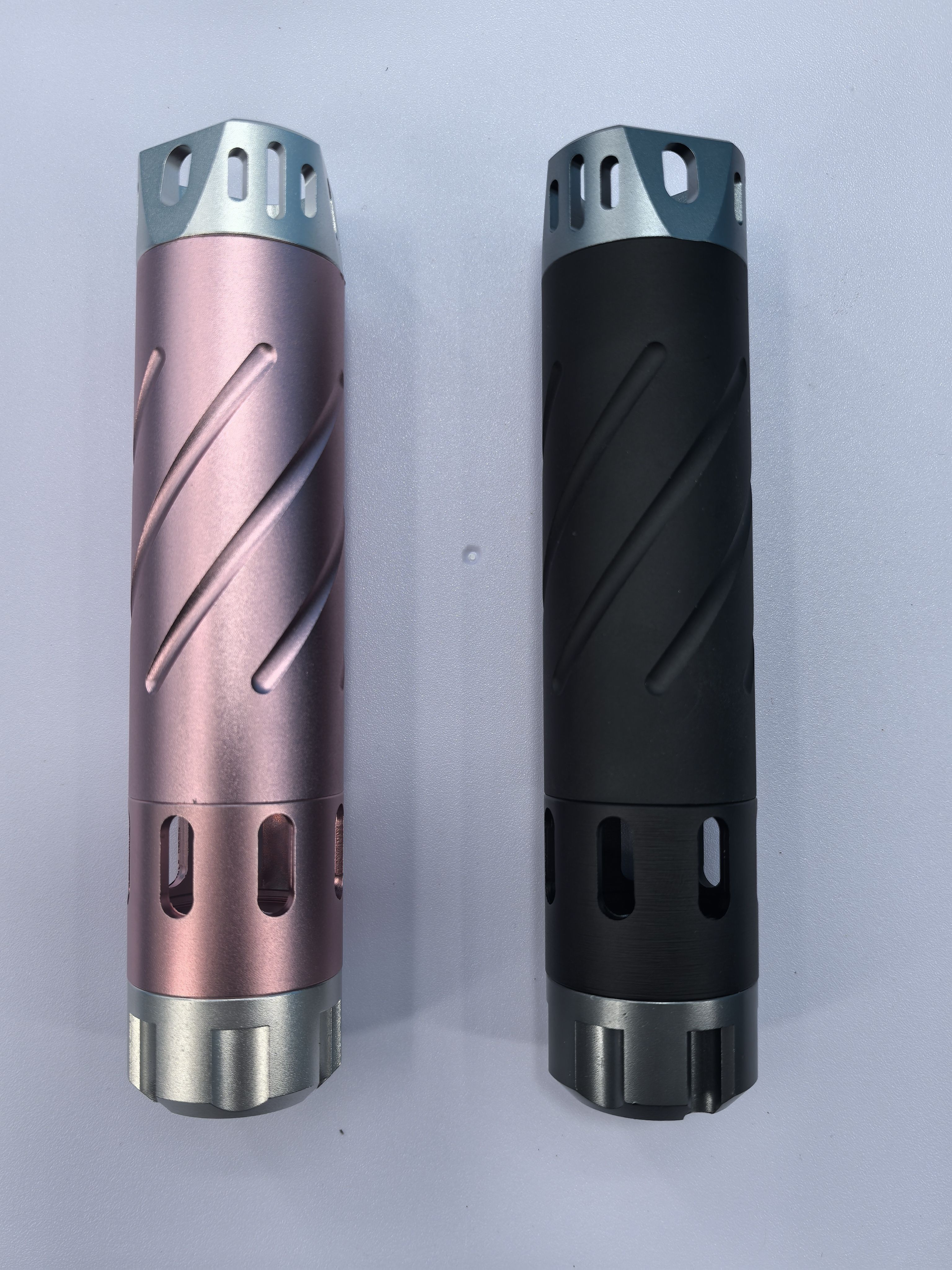 ace轴承套清仓处理，接口16mm直插，机米螺丝固定长160mm