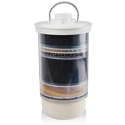 科士威小水机滤芯直饮净水器