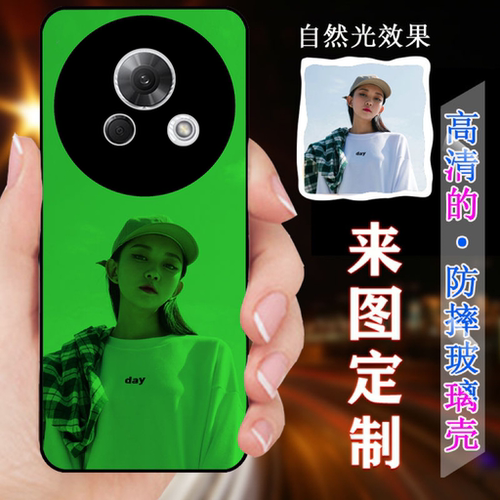 魅族21note手机壳定制照片魅族Lucky08来图案X8定做Nate9文字20pro保护套18X夜光17玻璃V8硅胶软边16XS防摔