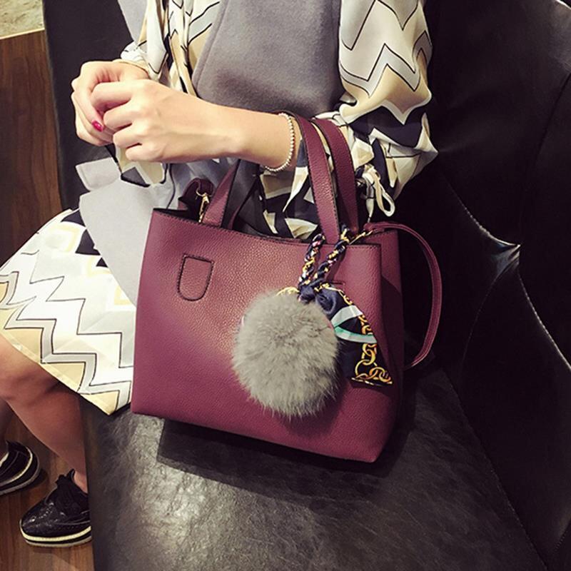 2018 fashion women ladies hand bags shoulder bag shopping|ruв категории Сумки, Г - жа сумки - от Buy2taobao.com для оказания профессиональной услуги покупки агента Taobao