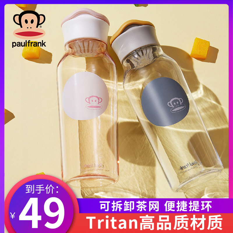 网友分享在meiguo.com的图片