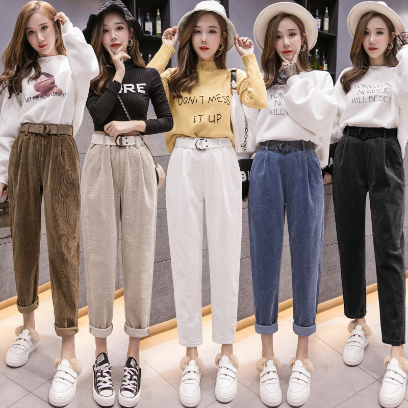 网友分享在meiguo.com的图片