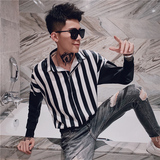 条纹