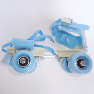 Patins à roulettes - Ref 2580679 Image 3