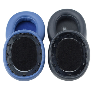 JBL Everest Elite 750NC 耳套耳罩海棉套 耳机记忆耳罩 耳机配件