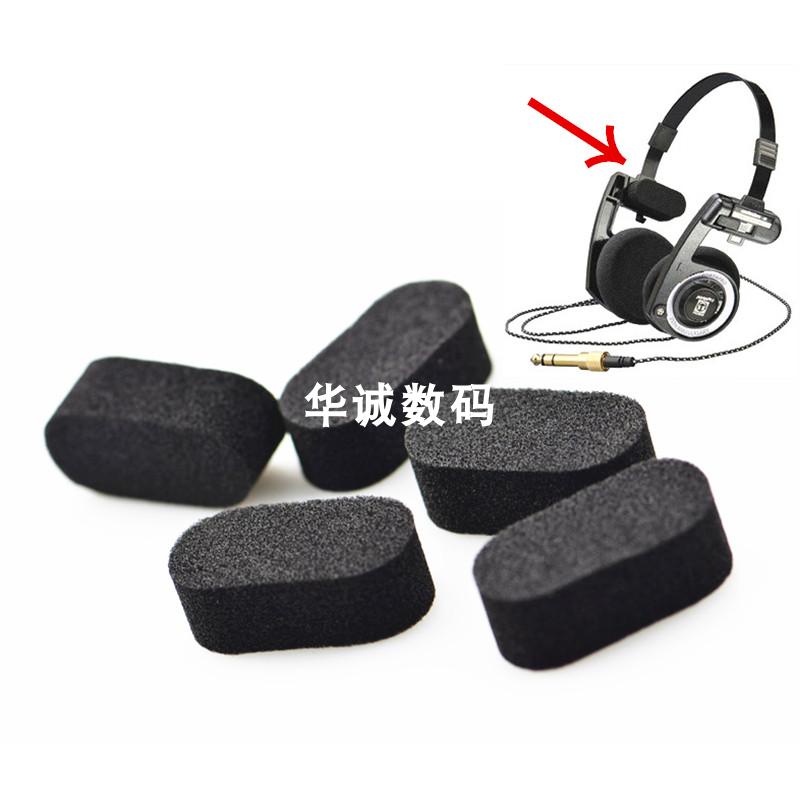 记忆海绵