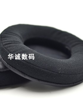 铁三角AD900X A700 AD700X ADX5000 AD2000 W1000耳机海绵套耳罩