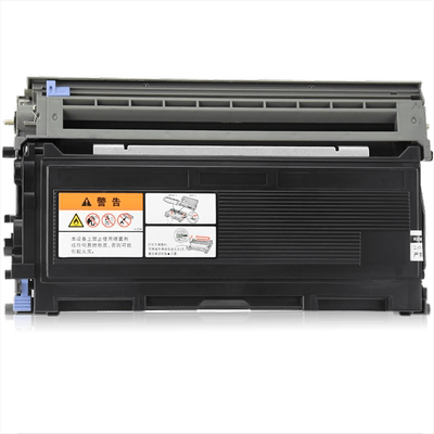 fax28202920墨盒MFC7420粉盒