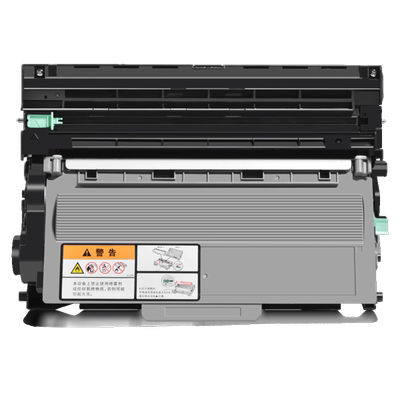 dcp8520粉盒mfc8910硒鼓打印机