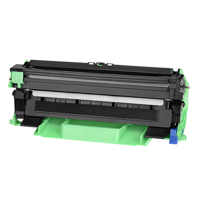 m7206粉盒1618w打印机hl1118墨盒