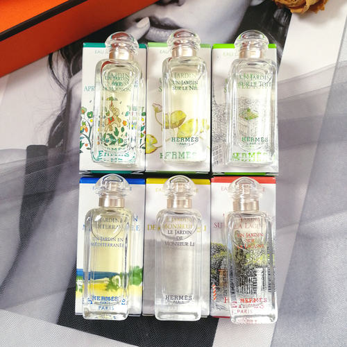 印度花园价格 印度花园图片 星期三