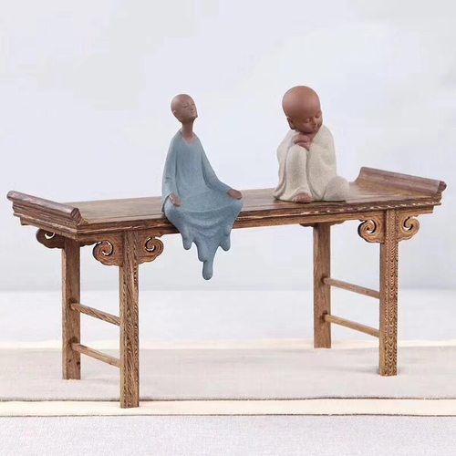 小条案神台桌价格 小条案神台桌图片 星期三