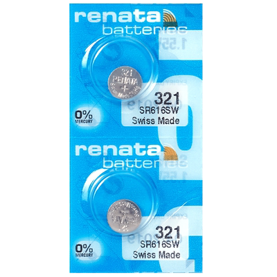 瑞士SR616SW手表电池321适用于西马西腾浪琴冠琴CK古尊白令飞亚达罗西尼尼维达男女式石英纽扣电子专用原装