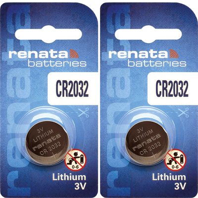 雷克萨斯汽车遥控器cr2032新款