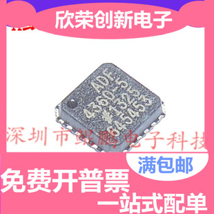7BCPZ 1BCPZ 5BCPZ现 8BCPZ ADF4360