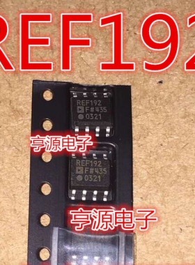 REF192GS REF192GSZ REF192  REF191 REF191GSZ REF198 REF198GSZ