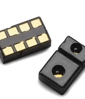 APDS9960 APDS-9960 近距离环境光三合一手机传感器AVAGO正品9930