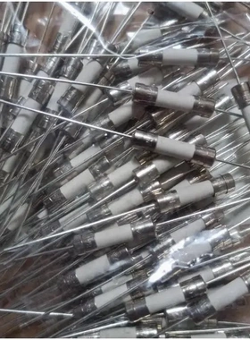 原装力特 0216002.MXEP 参数2A250V  5*20带引线快熔陶瓷保险丝管