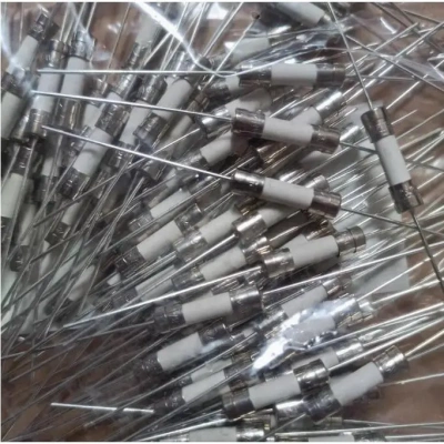 0216002.MXEP带引线陶瓷保险丝