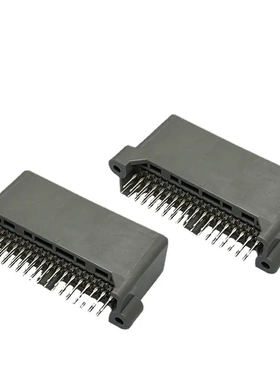 MX34036UF2 JAE航空电子 新能源汽车接插件直针36P插座现货连接器