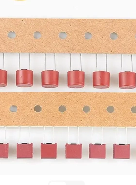 原装 382圆形 T800MA 250V 0.8A 慢熔断 TR5微型一次性电源保险丝