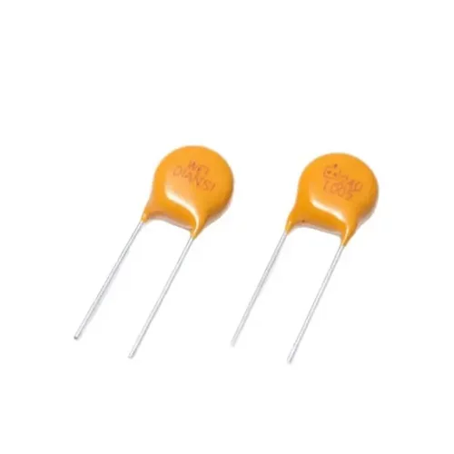 LVR005-240V50MA0.05A保险丝