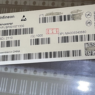 原装进口 IRFB5620PBF IRFB5620 TO-220 N沟道 25A/200V 场效应管