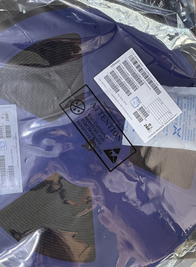 原装 IRLR2905ZTRPBF LR2905Z TO-252 N沟道 55V/42A MOS场效应管