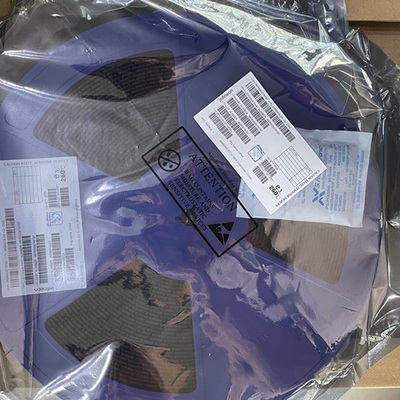 原装 IRLR2905ZTRPBF LR2905Z TO-252 N沟道 55V/42A MOS场效应管