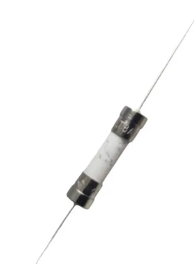 原装力特 0216004.MXEP 参数4A 250V 5*20带引线陶瓷快断保险丝管