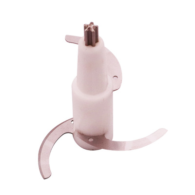 绞肉机刀片通用刀架电动绞馅机