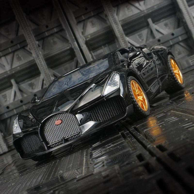 新款 金车将仿真敞篷超跑儿童声光玩具汽车模型摆件男孩,模玩/动漫/周边/娃圈三坑/桌游,火车/摩托/汽车模型,淘宝优惠券,粉丝福利购,淘宝优惠卷