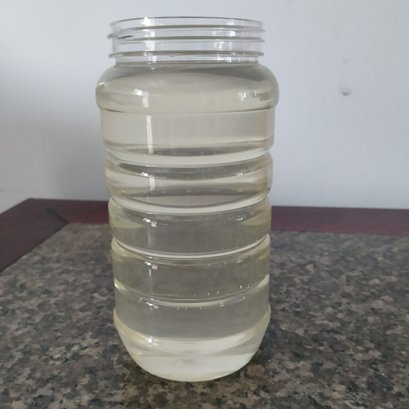 水白洋槐蜜槐花蜜延安