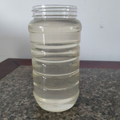 2025年纯正延安槐花蜜水白洋槐蜜天然封盖蜜成熟蜜孕妇儿童1000克